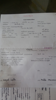 ขายด่วน 10ล้อHINO KT920พร้อมใช้สภาพดีเพลาเดียวไม่ดั๊ม คอกสูงคัชชีดี เหล็กพื้นหนามาก