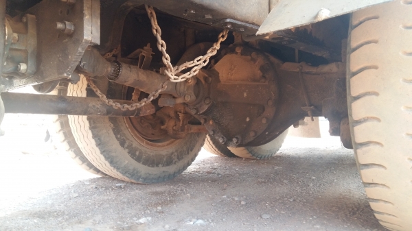 ขายด่วน 10ล้อHINO KT920พร้อมใช้สภาพดีเพลาเดียวไม่ดั๊ม คอกสูงคัชชีดี เหล็กพื้นหนามาก