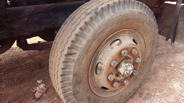 ขายด่วน 10ล้อHINO KT920พร้อมใช้สภาพดีเพลาเดียวไม่ดั๊ม คอกสูงคัชชีดี เหล็กพื้นหนามาก