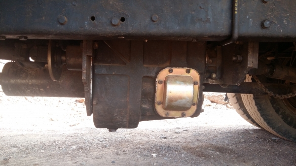 ขายด่วน 10ล้อHINO KT920พร้อมใช้สภาพดีเพลาเดียวไม่ดั๊ม คอกสูงคัชชีดี เหล็กพื้นหนามาก