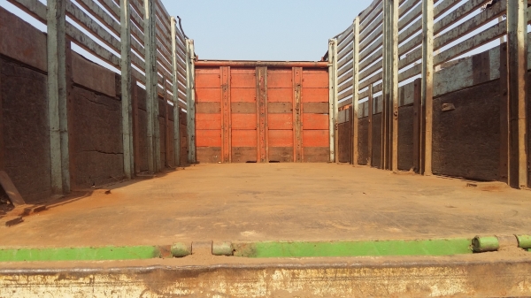 ขายด่วน 10ล้อHINO KT920พร้อมใช้สภาพดีเพลาเดียวไม่ดั๊ม คอกสูงคัชชีดี เหล็กพื้นหนามาก