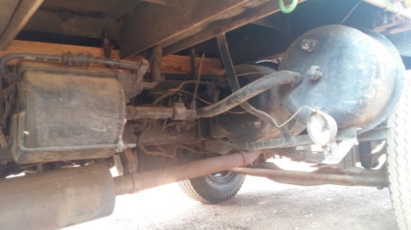 ขายด่วน 10ล้อHINO KT920พร้อมใช้สภาพดีเพลาเดียวไม่ดั๊ม คอกสูงคัชชีดี เหล็กพื้นหนามาก