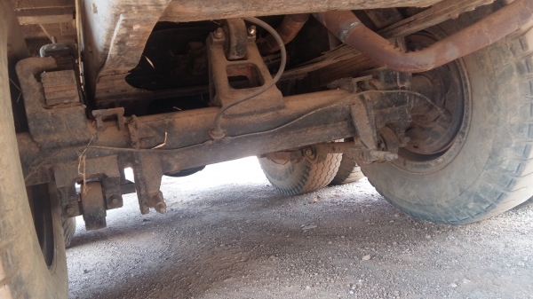 ขายด่วน 10ล้อHINO KT920พร้อมใช้สภาพดีเพลาเดียวไม่ดั๊ม คอกสูงคัชชีดี เหล็กพื้นหนามาก