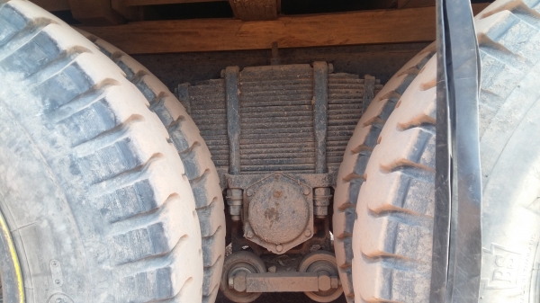 ขายด่วน 10ล้อHINO KT920พร้อมใช้สภาพดีเพลาเดียวไม่ดั๊ม คอกสูงคัชชีดี เหล็กพื้นหนามาก