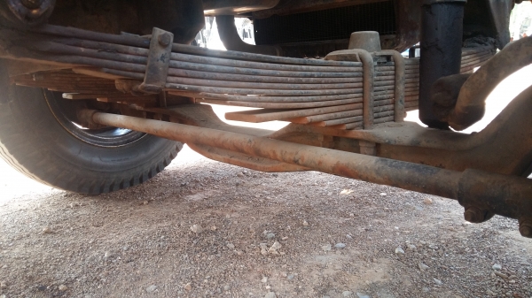 ขายด่วน 10ล้อHINO KT920พร้อมใช้สภาพดีเพลาเดียวไม่ดั๊ม คอกสูงคัชชีดี เหล็กพื้นหนามาก