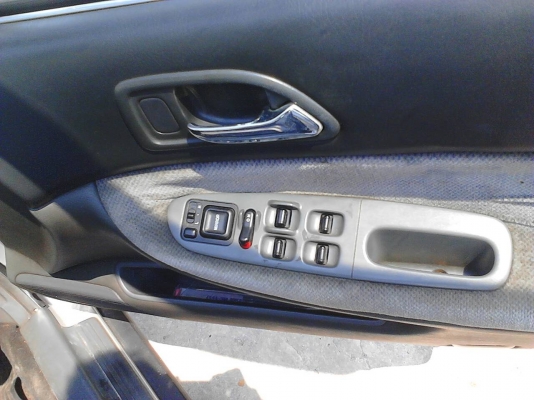 ขายรถครับ HONDA  ACCORD ปี1996