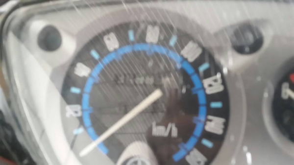 ขาย Yamaha Nouvo MX ปี 49 เครื่องดีเดิมๆ แต่งภายนอกตามรูป รถวิ่งไป 3 หมื่นกว่าโล เล่มพร้อมชุดโอน ขาย Yamaha Nouvo MX ปี 49 เครื่องดีเดิมๆ แต่งภายนอกตามรูป รถวิ่งไป 3 หมื่นกว่าโล เล่มพร้อมชุดโอน