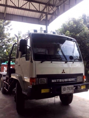 ขายมิตซูบิชิ ขายมิตซูบิชิ