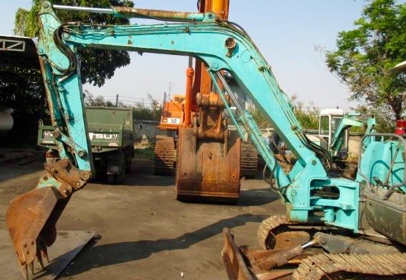 KOBELCO sk045 ขนาด PC-45 รถเก่านอก(คอลโทนสั้นปั๊มนิ้วมีลายแย๊กพร้อม)มีเอกสาร ติดต่อ 085-5632278 (ราคาต่อรองได้) KOBELCO sk045 ขนาด PC-45 รถเก่านอก(คอลโทนสั้นปั๊มนิ้วมีลายแย๊กพร้อม)มีเอกสาร ติดต่อ 085-5632278 (ราคาต่อรองได้)