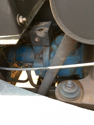 KOBELCO sk045 ขนาด PC-45 รถเก่านอก(คอลโทนสั้นปั๊มนิ้วมีลายแย๊กพร้อม)มีเอกสาร ติดต่อ 085-5632278 (ราคาต่อรองได้) KOBELCO sk045 ขนาด PC-45 รถเก่านอก(คอลโทนสั้นปั๊มนิ้วมีลายแย๊กพร้อม)มีเอกสาร ติดต่อ 085-5632278 (ราคาต่อรองได้)