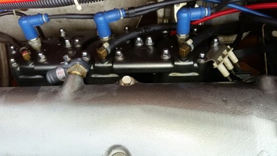 เจ๊ตสกี สวยๆ KAWASAKI ULTRA 150 มาแล้วครับ เก่านอก สนใจติดต่อได้นะครับ