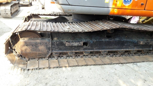 ขาย HITACHI ZX 120 รถสวย สภาพดี พร้อมใช้ มีใบอินวอย สนใจโทร 089-3818694 ดวงนภา ขาย HITACHI ZX 120 รถสวย สภาพดี พร้อมใช้ มีใบอินวอย สนใจโทร 089-3818694 ดวงนภา