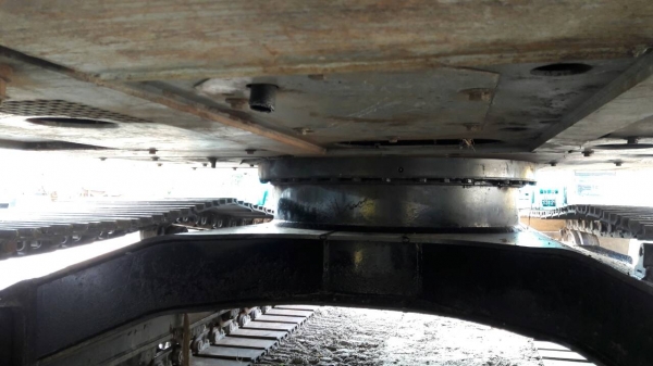 ขาย HITACHI ZX 120 รถสวย สภาพดี พร้อมใช้ มีใบอินวอย สนใจโทร 089-3818694 ดวงนภา ขาย HITACHI ZX 120 รถสวย สภาพดี พร้อมใช้ มีใบอินวอย สนใจโทร 089-3818694 ดวงนภา