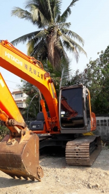 ขาย HITACHI ZX 120 รถสวย สภาพดี พร้อมใช้ มีใบอินวอย สนใจโทร 089-3818694 ดวงนภา ขาย HITACHI ZX 120 รถสวย สภาพดี พร้อมใช้ มีใบอินวอย สนใจโทร 089-3818694 ดวงนภา