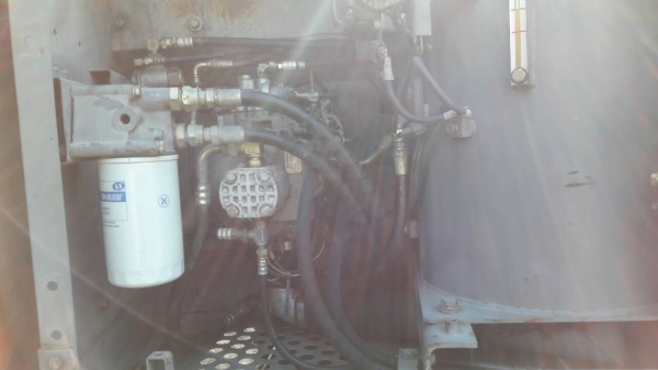 ขาย HITACHI ZX 120 รถสวย สภาพดี พร้อมใช้ มีใบอินวอย สนใจโทร 089-3818694 ดวงนภา ขาย HITACHI ZX 120 รถสวย สภาพดี พร้อมใช้ มีใบอินวอย สนใจโทร 089-3818694 ดวงนภา