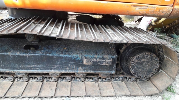 ขาย HITACHI ZX 120 รถสวย สภาพดี พร้อมใช้ มีใบอินวอย สนใจโทร 089-3818694 ดวงนภา ขาย HITACHI ZX 120 รถสวย สภาพดี พร้อมใช้ มีใบอินวอย สนใจโทร 089-3818694 ดวงนภา