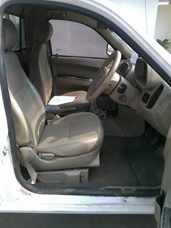 ขายเครื่องเกียร์พร้อมกล่องทาทาและถังNGV