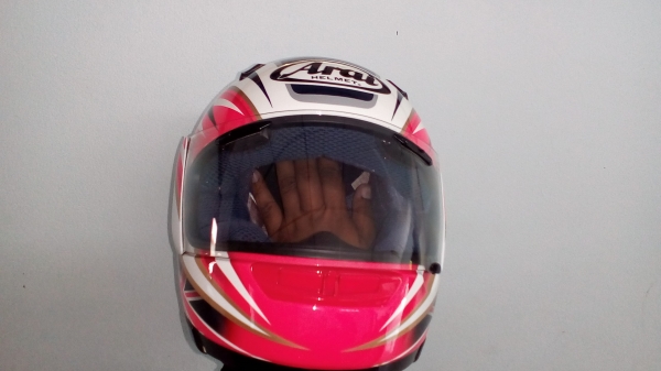 หมวกARAI ASTRO/J หมวกARAI ASTRO/J