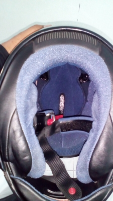 หมวกARAI ASTRO/J หมวกARAI ASTRO/J