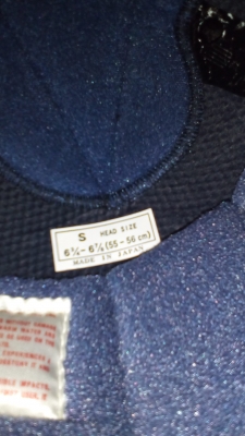 หมวกARAI ASTRO/J หมวกARAI ASTRO/J