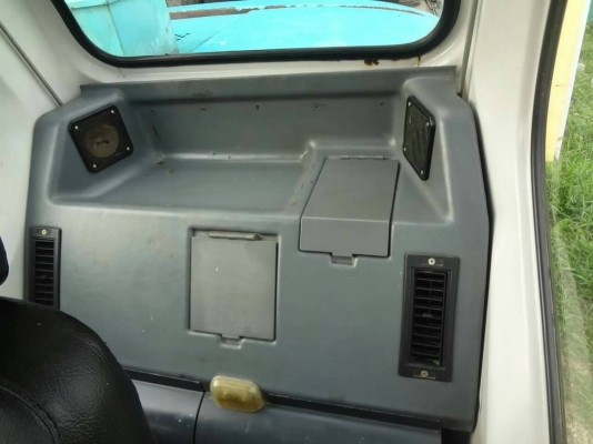 Kobelco SK100-2 มาร์ไฟว์ เก่าญี่ปุ่นแท้ ☎ 08-3784-8885 Kobelco SK100-2 มาร์ไฟว์ เก่าญี่ปุ่นแท้ ☎ 08-3784-8885