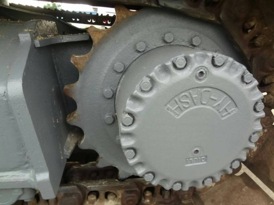 Kobelco SK100-2 มาร์ไฟว์ เก่าญี่ปุ่นแท้ ☎ 08-3784-8885 Kobelco SK100-2 มาร์ไฟว์ เก่าญี่ปุ่นแท้ ☎ 08-3784-8885