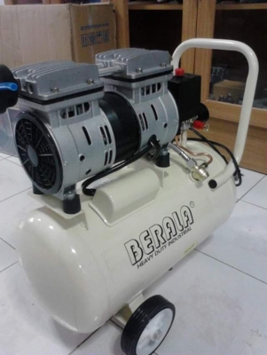 ขายถูกปั้มท์ลมของใหม่ขนาด30ลิตร มีบริการจัดส่งเก็บเงินปายทางได้ ใช้งานดี อึด ทน เสียงเงียบกริ๊บคุณภาพเกินราคา ขายถูก2,750-ไม่ไกลส่งให้ถึงที่คร้าบ หรือดูเเละรับสินค้าได้ที่ พุทธมลทฑ สาย5 คร้าบสนใจ0817915677ทักมาคร้าบ ID LIN