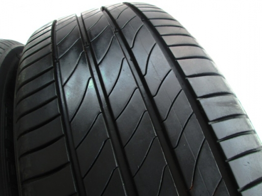 ขายยาง MICHELIN PRIMACY 3ST 215-60-16 ปลายปี13 (1ฃุด)