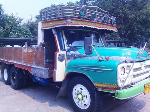 10 ล้อ 250000 10 ล้อ 250000