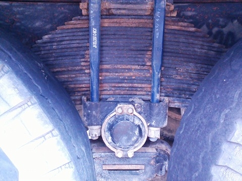 10 ล้อ 250000 10 ล้อ 250000