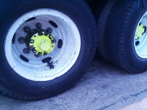 10 ล้อ 250000 10 ล้อ 250000