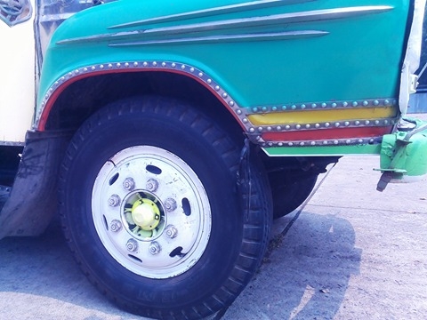 10 ล้อ 250000 10 ล้อ 250000