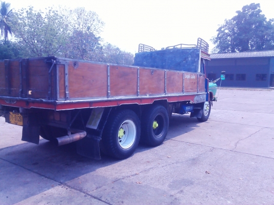 10 ล้อ 250000 10 ล้อ 250000