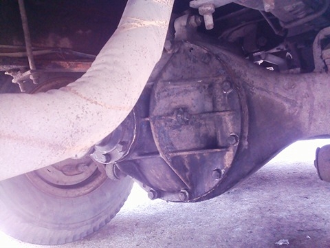 10 ล้อ 250000 10 ล้อ 250000