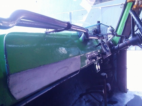 10 ล้อ 250000 10 ล้อ 250000