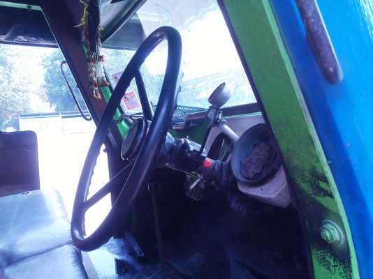 10 ล้อ 250000 10 ล้อ 250000