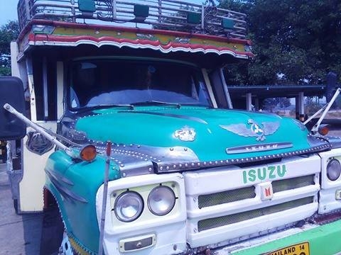 10 ล้อ 250000 10 ล้อ 250000