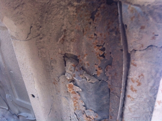 ขายรถ 6 ล้อเล็ก