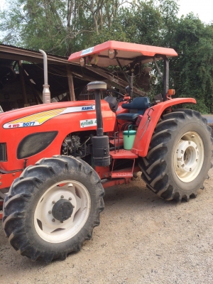 ขายด่วนรถไถ KMT สนใจติดต่อ 095-9483869