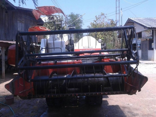 ขอบพระคุณเสี่ยใจดีจากอำนาจเจริญครับ  ราำรวยครับ  และขอบพระคุณพี่เสือทรักทูแฮนด์ที่เป็นสื่อกลางในการซื้อขายให้ครับ