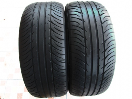 ขายยาง KUMHO KU31 235-50-18 (1คู่)