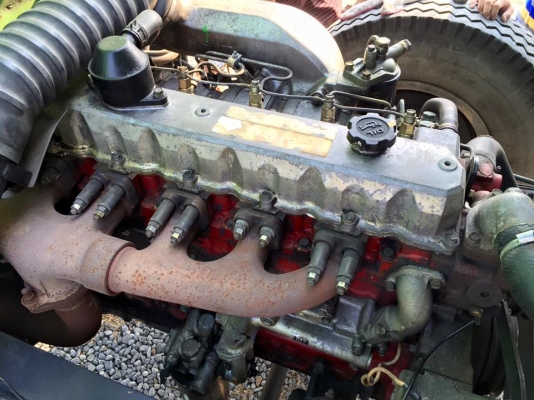 HINO FF 3 H เครื่อง 195 ปี  1996  ยาว 7.20 เมตร รถห้าง เบรคทิฟฟี่ กระจกไฟฟ้า พวงมาลัยเพาเวอร์  คัดซีสวยมากครับ เครื่องดี กำลังดีเยี่ยม ภายในสวย