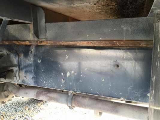 HINO FF 3 H เครื่อง 195 ปี  1996  ยาว 7.20 เมตร รถห้าง เบรคทิฟฟี่ กระจกไฟฟ้า พวงมาลัยเพาเวอร์  คัดซีสวยมากครับ เครื่องดี กำลังดีเยี่ยม ภายในสวย