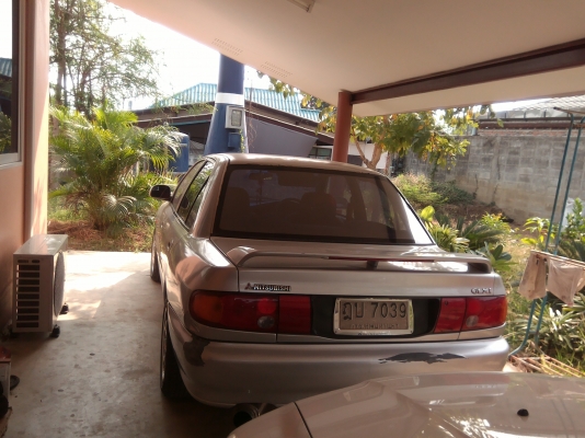 ขายอีคาร์ ปี94