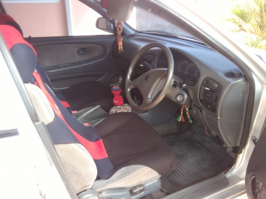 ขายอีคาร์ ปี94