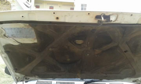 ขาย95000บาท รถกะบะตอนเดียวโตโยต้าไมตี้ปี37สภาพเดิมๆพร้อมใช้งาน ขาย95000บาท รถกะบะตอนเดียวโตโยต้าไมตี้ปี37สภาพเดิมๆพร้อมใช้งาน