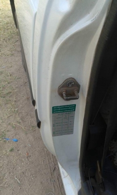 ขาย95000บาท รถกะบะตอนเดียวโตโยต้าไมตี้ปี37สภาพเดิมๆพร้อมใช้งาน ขาย95000บาท รถกะบะตอนเดียวโตโยต้าไมตี้ปี37สภาพเดิมๆพร้อมใช้งาน