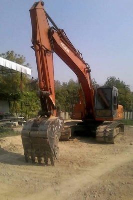 ขายรถแบคโค HITACHI EX200 สภาพดี ช่วงล่างดี เอวแน่น แอร์เย็น สภาพพร้อมใช้งาน สนใจโทร 090-8588220คุณนะ 093-3258446คุณบิว หรือเข้าดูสินค้าอื่นๆได้ที่ www.truck.in.th/498 หรือเพจFacebook ณรงค์ ซื้อขายรถมือสอง (เว็บไซต์ส่วนตัว) หรือFacebook คุณนะ รถบรรทุก