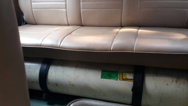 ขาย ตู้โตโยต้า ไฮเอท ปี 92 ขาย ตู้โตโยต้า ไฮเอท ปี 92