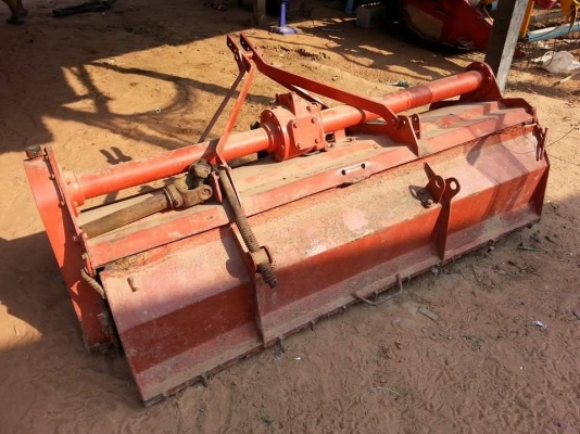 ขายรถไถ KUBOTA L4508 อุปกรณ์ครบ ดันหน้า ผานหลัง โรตารี่ สภาพพร้อมใช้งาน สนใจโทร 090-8588220คุณนะ 093-3258446คุณบิว หรือเข้าดูสินค้าอื่นๆได้ที่ www.truck.in.th/498 หรือเพจFacebook ณรงค์ ซื้อขายรถมือสอง (เว็บไซต์ส่วนตัว) หรือFacebook คุณนะ รถบรรทุก